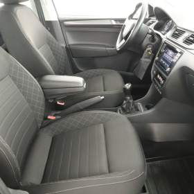 Foto inzerátu Škoda Rapid 1.0 TSI