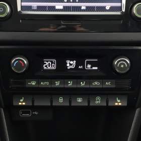 Foto inzerátu Škoda Rapid 1.0 TSI