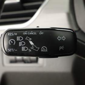 Foto inzerátu Škoda Rapid 1.0 TSI