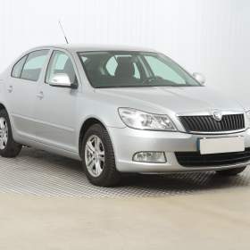 Škoda Octavia 1.4 TSI / 19523981