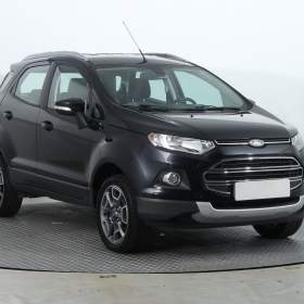 Ford Ecosport 1.0 EcoBoost / 19523982