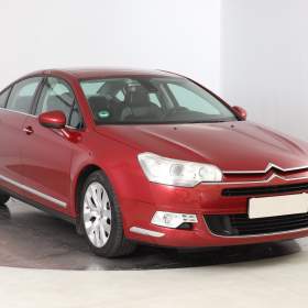 Citroën C5 2.0 HDi / 19523984