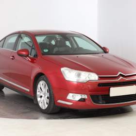 Citroën C5 2.0 HDi / 19523984