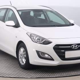 Hyundai i30 1.6 MPI / 19523989