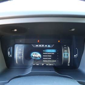 Foto inzerátu SsangYong Korando 1.5 T-GDI