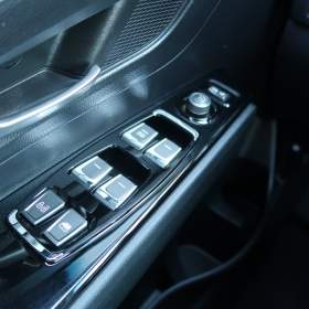 Foto inzerátu SsangYong Korando 1.5 T-GDI