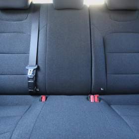 Foto inzerátu SsangYong Korando 1.5 T-GDI