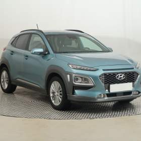 Hyundai Kona 1.6 T- GDI / 19524007