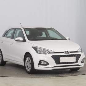 Hyundai i20 1.2 / 19524008