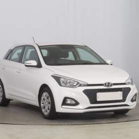 Hyundai i20 1.2 / 19524008