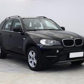 BMW X5 xDrive30d / 19524018