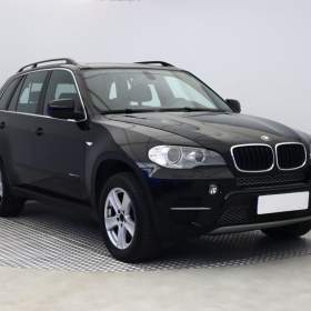 BMW X5 xDrive30d / 19524018