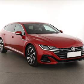 Volkswagen Arteon 2.0 TDI / 19524025