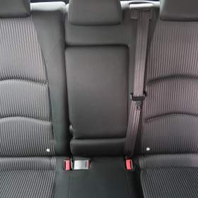 Foto inzerátu Mazda 3 2.0 Skyactiv-G