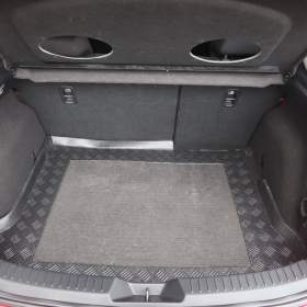 Foto inzerátu Mazda 3 2.0 Skyactiv-G