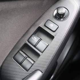 Foto inzerátu Mazda 3 2.0 Skyactiv-G