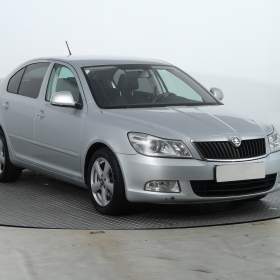 Škoda Octavia 1.6 TDI / 19524028