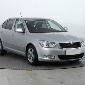 Škoda Octavia 1.6 TDI / 19524028