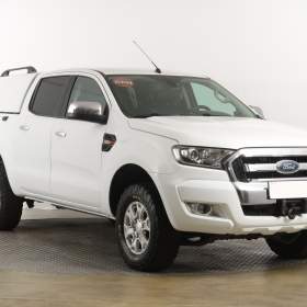 Ford Ranger 2.2 TDCi / 19524418