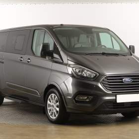 Ford Tourneo Custom 2.0 EcoBlue / 19524420