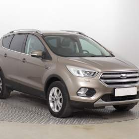 Ford Kuga 1.5 EcoBoost / 19524421