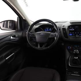Foto inzerátu Ford Kuga 1.5 EcoBoost