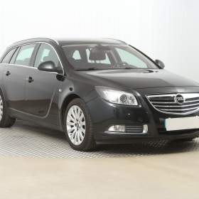 Opel Insignia 2.0 CDTI / 19524431