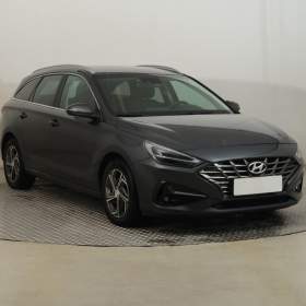 Hyundai i30 1.0 T- GDI / 19524433