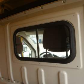 Foto inzerátu Peugeot Boxer 2.0 BlueHDi