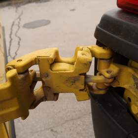 Foto inzerátu Peugeot Boxer 2.0 BlueHDi