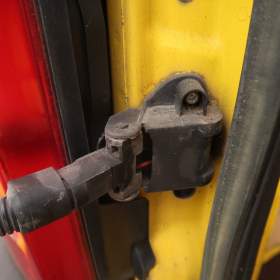 Foto inzerátu Peugeot Boxer 2.0 BlueHDi