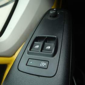 Foto inzerátu Peugeot Boxer 2.0 BlueHDi