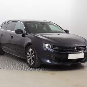 Peugeot 508 1.5 BlueHDi / 19524444
