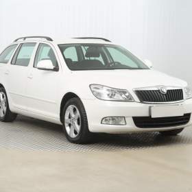Škoda Octavia 1.6 TDI / 19524452