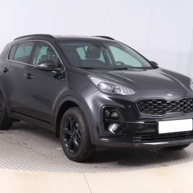 Kia Sportage 1.6 GDI / 19524456