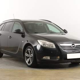 Opel Insignia 2.0 CDTI / 19524468