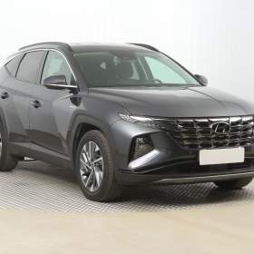 Hyundai Tucson 1.6 T- GDI / 19524469