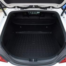 Foto inzerátu Mercedes-Benz CLA 200 CDI 4MATIC