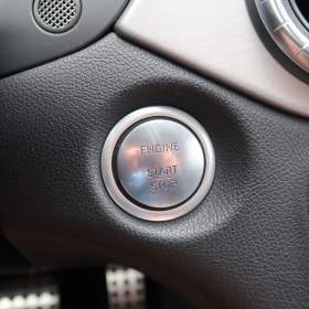 Foto inzerátu Mercedes-Benz CLA 200 CDI 4MATIC