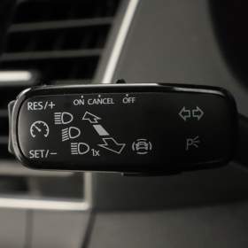 Foto inzerátu Škoda Fabia 1.0 TSI