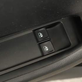 Foto inzerátu Škoda Fabia 1.0 TSI