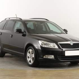 Škoda Octavia 1.6 TDI / 19524482