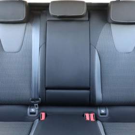 Foto inzerátu Škoda Octavia 2.0 TDI