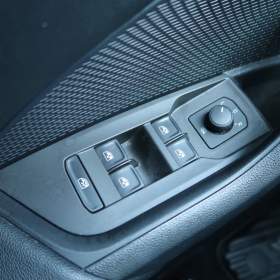 Foto inzerátu Škoda Octavia 2.0 TDI