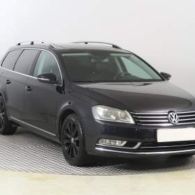 Volkswagen Passat 1.4 TSI / 19524500