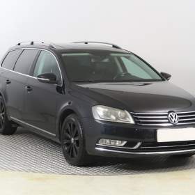 Volkswagen Passat 1.4 TSI / 19524500