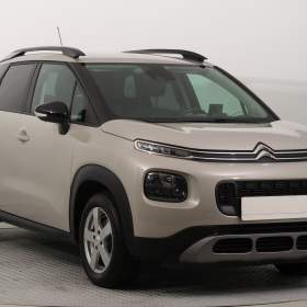 Citroën C3 Aircross 1.2 PureTech / 19524503