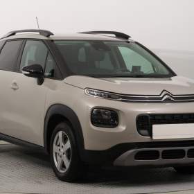 Citroën C3 Aircross 1.2 PureTech / 19524503