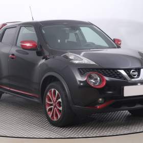 Nissan Juke 1.6 DIG- T / 19524504