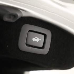 Foto inzerátu Lexus LS 600h